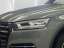 Audi Q5 55 TFSI Hybride Quattro S-Tronic