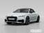 Audi TT 45 TFSI Quattro Roadster S-Tronic