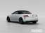 Audi TT 45 TFSI Quattro Roadster S-Tronic