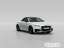 Audi TT 45 TFSI Quattro Roadster S-Tronic