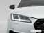 Audi TT 45 TFSI Quattro Roadster S-Tronic