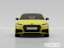 Audi TT 45 TFSI Quattro Roadster S-Tronic