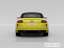 Audi TT 45 TFSI Quattro Roadster S-Tronic