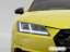 Audi TT 45 TFSI Quattro Roadster S-Tronic