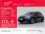 Audi A3 45 TFSI Hybride S-Line S-Tronic Sportback