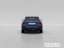 Audi A3 45 TFSI Hybride S-Line S-Tronic Sportback