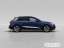 Audi A3 45 TFSI Hybride S-Line S-Tronic Sportback