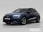 Audi A3 45 TFSI Hybride S-Line S-Tronic Sportback