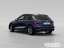 Audi A3 45 TFSI Hybride S-Line S-Tronic Sportback