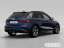 Audi A3 45 TFSI Hybride S-Line S-Tronic Sportback