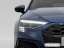 Audi A3 45 TFSI Hybride S-Line S-Tronic Sportback