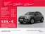 Audi Q3 35 TDI Quattro S-Tronic