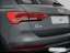 Audi Q3 35 TDI Quattro S-Tronic