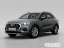 Audi Q3 35 TDI Quattro S-Tronic