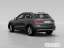 Audi Q3 35 TDI Quattro S-Tronic