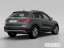 Audi Q3 35 TDI Quattro S-Tronic