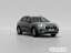 Audi Q3 35 TDI Quattro S-Tronic