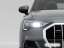 Audi Q3 35 TDI Quattro S-Tronic