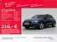 Audi A3 30 TDI S-Tronic Sportback