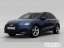 Audi A3 30 TDI S-Tronic Sportback