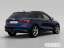 Audi A3 30 TDI S-Tronic Sportback