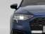 Audi A3 30 TDI S-Tronic Sportback