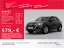 Audi Q3 35 TDI Quattro S-Line S-Tronic