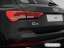 Audi Q3 35 TDI Quattro S-Line S-Tronic