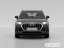 Audi Q3 35 TDI Quattro S-Line S-Tronic