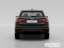 Audi Q3 35 TDI Quattro S-Line S-Tronic