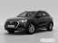 Audi Q3 35 TDI Quattro S-Line S-Tronic