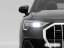 Audi Q3 35 TDI Quattro S-Line S-Tronic