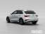 Audi A3 40 TFSI Hybride S-Tronic Sportback