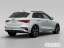 Audi A3 40 TFSI Hybride S-Tronic Sportback