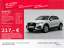 Audi Q2 30 TDI S-Tronic