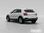 Audi Q2 30 TDI S-Tronic