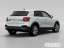 Audi Q2 30 TDI S-Tronic