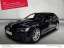 Audi A6 50 TFSI Avant Quattro S-Line S-Tronic