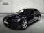 Audi A6 50 TFSI Avant Quattro S-Line S-Tronic