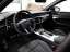 Audi A6 50 TFSI Avant Quattro S-Line S-Tronic