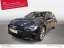 Audi A6 50 TFSI Avant Hybride Quattro S-Line S-Tronic