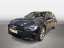 Audi A6 50 TFSI Avant Hybride Quattro S-Line S-Tronic