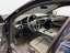 Audi A6 50 TFSI Avant Hybride Quattro S-Line S-Tronic