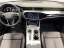 Audi A6 50 TFSI Avant Hybride Quattro S-Line S-Tronic