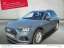 Audi Q3 45 TFSI Hybride S-Tronic