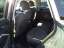 Audi Q3 45 TFSI Hybride S-Tronic