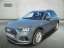 Audi Q3 45 TFSI Hybride S-Tronic