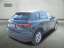 Audi Q3 45 TFSI Hybride S-Tronic