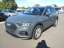 Audi Q3 45 TFSI Hybride S-Tronic