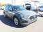 Audi Q3 45 TFSI Hybride S-Tronic